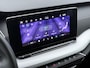 Skoda Octavia Combi 1.5 TSI Business Edition | Trekhaak | Camera | Elek Achterklep | Keyless |