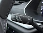 Skoda Octavia Combi 1.5 TSI Business Edition | Trekhaak | Camera | Elek Achterklep | Keyless |