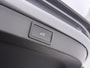 Skoda Octavia Combi 1.5 TSI Business Edition | Trekhaak | Camera | Elek Achterklep | Keyless |