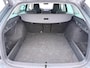 Skoda Octavia Combi 1.5 TSI Business Edition | Trekhaak | Camera | Elek Achterklep | Keyless |