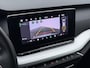 Skoda Octavia Combi 1.5 TSI Business Edition | Trekhaak | Camera | Elek Achterklep | Keyless |