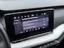 Skoda Octavia Combi 1.5 TSI Business Edition | Trekhaak | Camera | Elek Achterklep | Keyless |