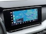 Skoda Octavia Combi 1.5 TSI Business Edition | Trekhaak | Camera | Elek Achterklep | Keyless |