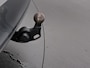 Skoda Octavia Combi 1.5 TSI Business Edition | Trekhaak | Camera | Elek Achterklep | Keyless |