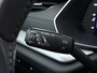 Skoda Octavia Combi 1.5 TSI Business Edition | Trekhaak | Camera | Elek Achterklep | Keyless |