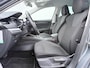 Skoda Octavia Combi 1.5 TSI Business Edition | Trekhaak | Camera | Elek Achterklep | Keyless |