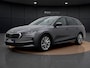 Skoda Octavia Combi 1.5 TSI Business Edition | Trekhaak | Camera | Elek Achterklep | Keyless |