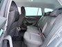 Skoda Octavia Combi 1.5 TSI Business Edition | Trekhaak | Camera | Elek Achterklep | Keyless |