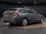 Skoda Octavia Combi 1.5 TSI Business Edition | Trekhaak | Camera | Elek Achterklep | Keyless |