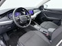 Skoda Octavia Combi 1.5 TSI Business Edition | Trekhaak | Camera | Elek Achterklep | Keyless |