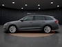 Skoda Octavia Combi 1.5 TSI Business Edition | Trekhaak | Camera | Elek Achterklep | Keyless |