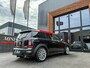 MINI Clubman 1.6 Cooper S John Cooper Works aut/Trekhaak/Leer/Pano/Navi/NL auto
