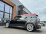 MINI Clubman 1.6 Cooper S John Cooper Works aut/Trekhaak/Leer/Pano/Navi/NL auto