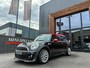 MINI Clubman 1.6 Cooper S John Cooper Works aut/Trekhaak/Leer/Pano/Navi/NL auto