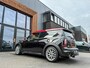 MINI Clubman 1.6 Cooper S John Cooper Works aut/Trekhaak/Leer/Pano/Navi/NL auto