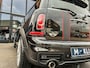 MINI Clubman 1.6 Cooper S John Cooper Works aut/Trekhaak/Leer/Pano/Navi/NL auto