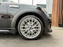 MINI Clubman 1.6 Cooper S John Cooper Works aut/Trekhaak/Leer/Pano/Navi/NL auto