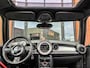 MINI Clubman 1.6 Cooper S John Cooper Works aut/Trekhaak/Leer/Pano/Navi/NL auto