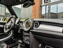 MINI Clubman 1.6 Cooper S John Cooper Works aut/Trekhaak/Leer/Pano/Navi/NL auto