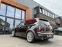 MINI Clubman 1.6 Cooper S John Cooper Works aut/Trekhaak/Leer/Pano/Navi/NL auto