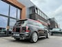 MINI Clubman 1.6 Cooper S John Cooper Works aut/Trekhaak/Leer/Pano/Navi/NL auto