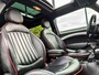 MINI Clubman 1.6 Cooper S John Cooper Works aut/Trekhaak/Leer/Pano/Navi/NL auto