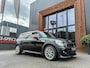 MINI Clubman 1.6 Cooper S John Cooper Works aut/Trekhaak/Leer/Pano/Navi/NL auto