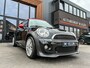 MINI Clubman 1.6 Cooper S John Cooper Works aut/Trekhaak/Leer/Pano/Navi/NL auto