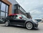 MINI Clubman 1.6 Cooper S John Cooper Works aut/Trekhaak/Leer/Pano/Navi/NL auto