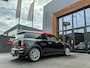 MINI Clubman 1.6 Cooper S John Cooper Works aut/Trekhaak/Leer/Pano/Navi/NL auto