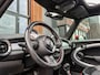 MINI Clubman 1.6 Cooper S John Cooper Works aut/Trekhaak/Leer/Pano/Navi/NL auto