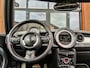 MINI Clubman 1.6 Cooper S John Cooper Works aut/Trekhaak/Leer/Pano/Navi/NL auto
