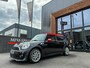 MINI Clubman 1.6 Cooper S John Cooper Works aut/Trekhaak/Leer/Pano/Navi/NL auto