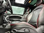 MINI Clubman 1.6 Cooper S John Cooper Works aut/Trekhaak/Leer/Pano/Navi/NL auto