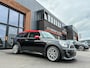 MINI Clubman 1.6 Cooper S John Cooper Works aut/Trekhaak/Leer/Pano/Navi/NL auto