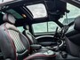 MINI Clubman 1.6 Cooper S John Cooper Works aut/Trekhaak/Leer/Pano/Navi/NL auto