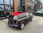 MINI Clubman 1.6 Cooper S John Cooper Works aut/Trekhaak/Leer/Pano/Navi/NL auto