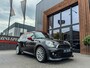 MINI Clubman 1.6 Cooper S John Cooper Works aut/Trekhaak/Leer/Pano/Navi/NL auto