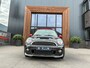MINI Clubman 1.6 Cooper S John Cooper Works aut/Trekhaak/Leer/Pano/Navi/NL auto