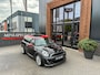 MINI Clubman 1.6 Cooper S John Cooper Works aut/Trekhaak/Leer/Pano/Navi/NL auto