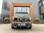 MINI Clubman 1.6 Cooper S John Cooper Works aut/Trekhaak/Leer/Pano/Navi/NL auto