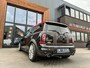MINI Clubman 1.6 Cooper S John Cooper Works aut/Trekhaak/Leer/Pano/Navi/NL auto