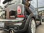MINI Clubman 1.6 Cooper S John Cooper Works aut/Trekhaak/Leer/Pano/Navi/NL auto