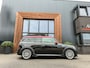 MINI Clubman 1.6 Cooper S John Cooper Works aut/Trekhaak/Leer/Pano/Navi/NL auto