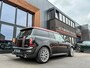 MINI Clubman 1.6 Cooper S John Cooper Works aut/Trekhaak/Leer/Pano/Navi/NL auto