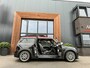 MINI Clubman 1.6 Cooper S John Cooper Works aut/Trekhaak/Leer/Pano/Navi/NL auto