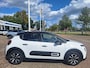 Citroën C3 1.2 PureTech Shine