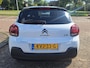 Citroën C3 1.2 PureTech Shine