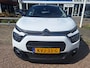 Citroën C3 1.2 PureTech Shine
