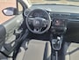 Citroën C3 1.2 PureTech Shine